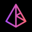 AKE logo