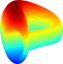 CRV logo