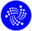 IOTA logo