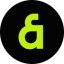 KAIA logo