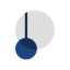 PENDLE logo