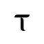 TAO logo